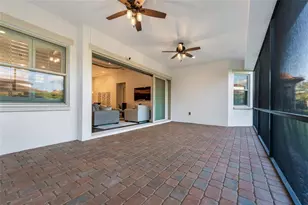 10692 Royal Cypress Way, Orlando, FL 32836 - Photo 41