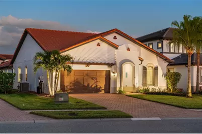 10692 Royal Cypress Way, Orlando, FL 32836 - Photo 1