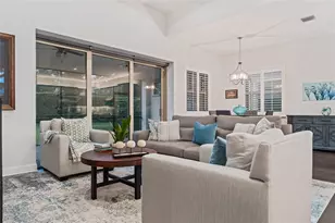 10692 Royal Cypress Way, Orlando, FL 32836 - Photo 31