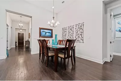 10692 Royal Cypress Way, Orlando, FL 32836 - Photo 25