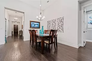 10692 Royal Cypress Way, Orlando, FL 32836 - Photo 25