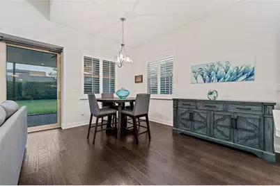 10692 Royal Cypress Way, Orlando, FL 32836 - Photo 29