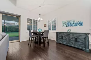 10692 Royal Cypress Way, Orlando, FL 32836 - Photo 29