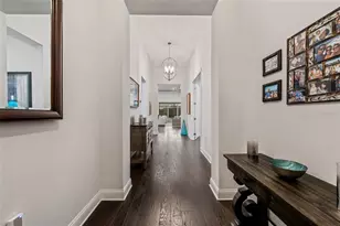 10692 Royal Cypress Way, Orlando, FL 32836 - Photo 7