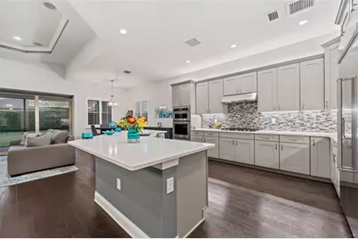 10692 Royal Cypress Way, Orlando, FL 32836 - Photo 17