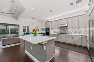 10692 Royal Cypress Way, Orlando, FL 32836 - Photo 17