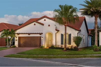 10692 Royal Cypress Way, Orlando, FL 32836 - Photo 5