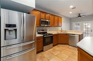 8719 Silk Bay Pl, Orlando, FL 32827 - Photo 7