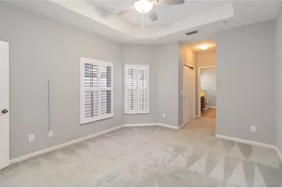 8719 Silk Bay Place, Orlando, FL 32827 - Photo 13