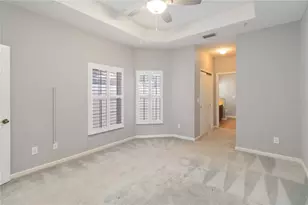 8719 Silk Bay Pl, Orlando, FL 32827 - Photo 13