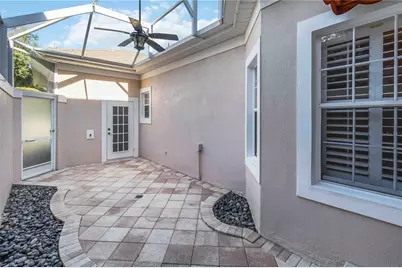 8719 Silk Bay Place, Orlando, FL 32827 - Photo 25