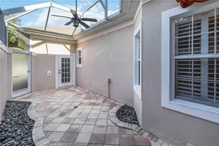 8719 Silk Bay Pl, Orlando, FL 32827 - Photo 25