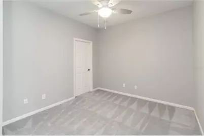 8719 Silk Bay Place, Orlando, FL 32827 - Photo 17