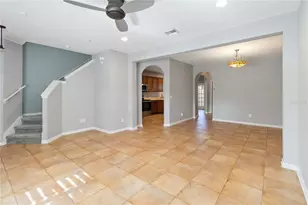 8719 Silk Bay Pl, Orlando, FL 32827 - Photo 5