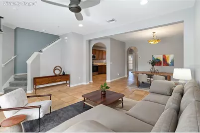 8719 Silk Bay Place, Orlando, FL 32827 - Photo 3