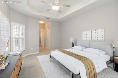 8719 Silk Bay Place, Orlando, FL 32827 - Photo 11