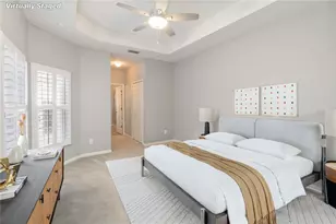 8719 Silk Bay Pl, Orlando, FL 32827 - Photo 11