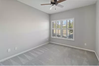 8719 Silk Bay Place, Orlando, FL 32827 - Photo 21