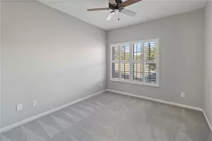 8719 Silk Bay Pl, Orlando, FL 32827 - Photo 21