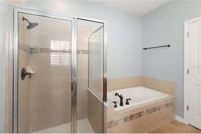8719 Silk Bay Place, Orlando, FL 32827 - Photo 15