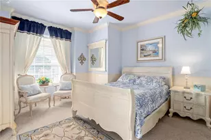 2812 Sleeping Dragon Ln, Kissimmee, FL 34747 - Photo 47