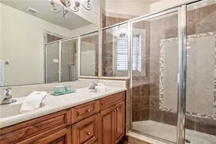 2812 Sleeping Dragon Ln, Kissimmee, FL 34747 - Photo 43