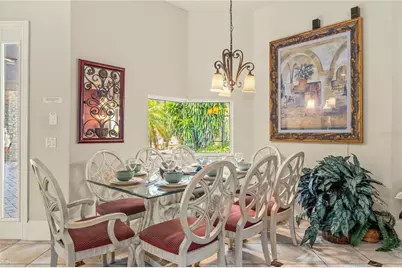 2812 Sleeping Dragon Lane, Kissimmee, FL 34747 - Photo 17