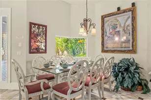 2812 Sleeping Dragon Ln, Kissimmee, FL 34747 - Photo 17