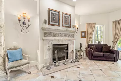 2812 Sleeping Dragon Lane, Kissimmee, FL 34747 - Photo 9