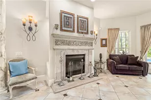 2812 Sleeping Dragon Ln, Kissimmee, FL 34747 - Photo 9