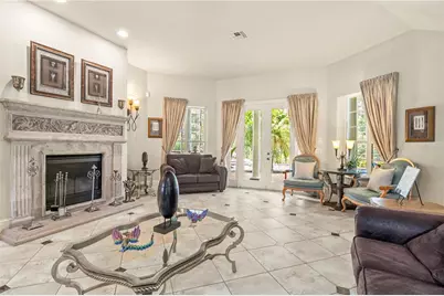 2812 Sleeping Dragon Lane, Kissimmee, FL 34747 - Photo 3