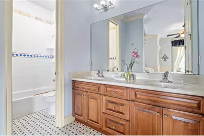 2812 Sleeping Dragon Lane, Kissimmee, FL 34747 - Photo 49