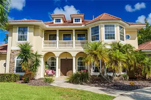 2812 Sleeping Dragon Ln, Kissimmee, FL 34747 - Photo 79