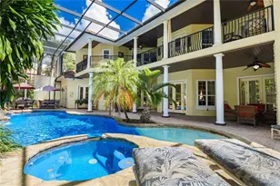 2812 Sleeping Dragon Ln, Kissimmee, FL 34747 - Photo 67