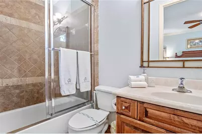 2812 Sleeping Dragon Lane, Kissimmee, FL 34747 - Photo 53