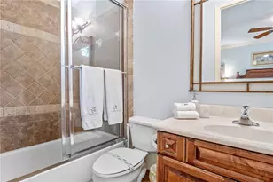 2812 Sleeping Dragon Ln, Kissimmee, FL 34747 - Photo 53