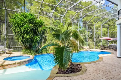 2812 Sleeping Dragon Lane, Kissimmee, FL 34747 - Photo 65