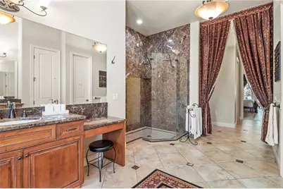 2812 Sleeping Dragon Lane, Kissimmee, FL 34747 - Photo 27