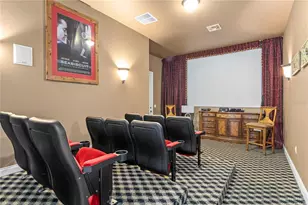 2812 Sleeping Dragon Ln, Kissimmee, FL 34747 - Photo 21