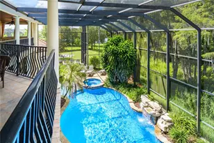 2812 Sleeping Dragon Ln, Kissimmee, FL 34747 - Photo 57