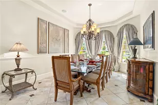 2812 Sleeping Dragon Ln, Kissimmee, FL 34747 - Photo 11