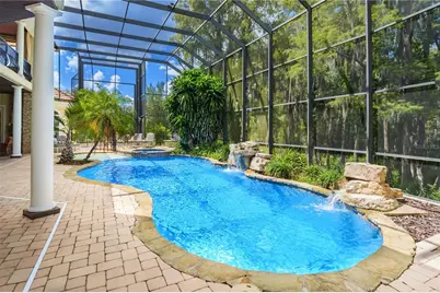 2812 Sleeping Dragon Lane, Kissimmee, FL 34747 - Photo 69