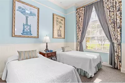 2812 Sleeping Dragon Lane, Kissimmee, FL 34747 - Photo 29