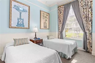 2812 Sleeping Dragon Ln, Kissimmee, FL 34747 - Photo 29