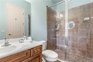 2812 Sleeping Dragon Ln, Kissimmee, FL 34747 - Photo 31