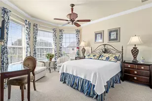 2812 Sleeping Dragon Ln, Kissimmee, FL 34747 - Photo 41