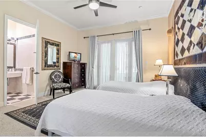 2812 Sleeping Dragon Lane, Kissimmee, FL 34747 - Photo 33