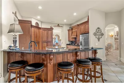 2812 Sleeping Dragon Lane, Kissimmee, FL 34747 - Photo 13