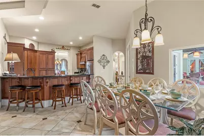 2812 Sleeping Dragon Lane, Kissimmee, FL 34747 - Photo 15