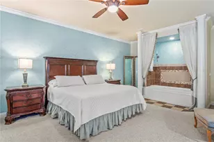 2812 Sleeping Dragon Ln, Kissimmee, FL 34747 - Photo 51